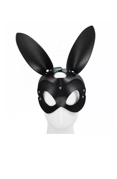 Bunny Mask - Antifaz Conejita - comprar online