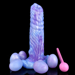 Ovipositor Alien Egg Depositor - tienda online