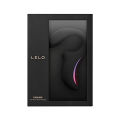 LELO Enigma