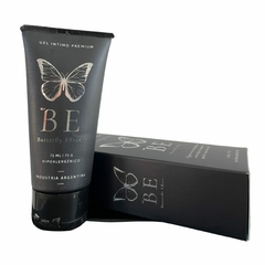 BE | LUBRICANTE HIPOALERGENICO 75ML