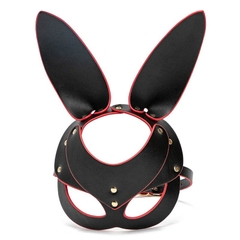 Bunny Mask - Mascara de conejita V2 - - comprar online