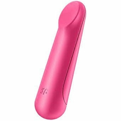 ULTRA POWER BULLET III - Satisfyer Bala vibradora