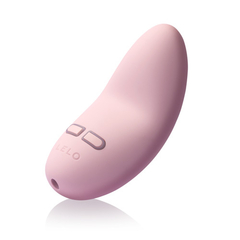 LILY™ 2 ESTIMULADOR DE CLÍTORIS - LELO GARANTIA 1 AÑO