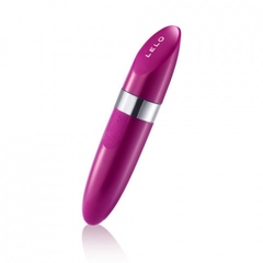 VIBRADOR LELO MIA 2