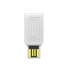 Lovense Adaptador USB