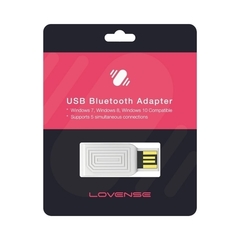 Lovense Adaptador USB - comprar online