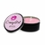 Massage Candle Crazy Girl Velas aceite para masajes - comprar online