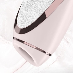 SATISFYER PRÊT-À PORTER - tienda online