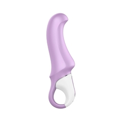 Satisfyer Vibes Charming Smile - tienda online