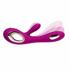 Lelo Soraya Wave - comprar online