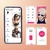 BE | Jacira – Vibrador a distancia – App WIFI - comprar online