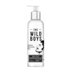 Premium Masturbation Cream The Wild Boys