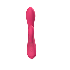 Vibrador Havana Doble Estimulación en internet