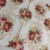 Guardanapo Decoupagem Rosas Floral - comprar online