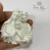 Sagrada Família resina - comprar online