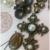 Kit Dezena Luxo ouro envelhecido - Kit Faça vc mesmo - comprar online
