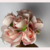 Flor maço rosa - Rosa claro - comprar online
