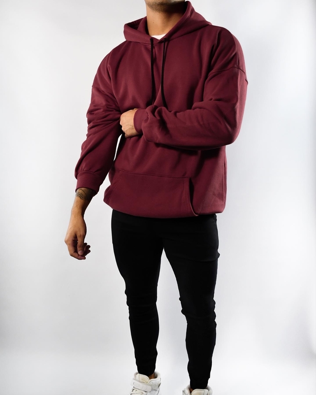 Buzo bordo new arrivals