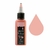 Natural Lips (Paso 2) - comprar online