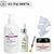 KIT PIEL MIXTA - comprar online