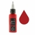 Apple Red (paso2) - comprar online