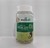 Óleo de Abacate com vitamina E - 1 frasco com 60 cápsulas