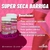 Super Seca Barriga com Goji Berry + Chia - 1 frasco com 60 Cápsulas na internet