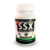 SSX Emagrecedor - 1 Frasco com 60 Cápsulas