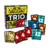 TRIO - comprar online