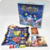 DIXIT DISNEY - comprar online