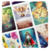 DIXIT DISNEY - tienda online