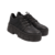 Tenis Chunky Negro