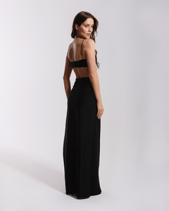Skirt Livia Black - buy online