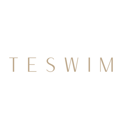 teswim