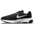 TÊNIS NIKE ZOOM PREVAIL-MASCULINO-BLACK/ANTHRACITE-WHITE - czbesporte