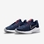 Imagem do TÊNIS NIKE DOWNSHIFTER 11-MIDNIGHT NAVY/WOLF GREY-MASCULINO