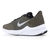 TÊNIS NIKE DOWNSHIFTER 11 CARGO KHAKI/LT SMOKE GREY-MASCULINO - czbesporte