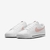 TÊNIS NIKE COURT LEGACY- FEMININO - comprar online