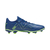 Chuteira Puma Campo Future Play FG/AG BDP-Masculino na internet