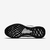 TÊNIS NIKE REVOLUTION 6 MASCULINO-BLACK/WHITE IRON GREY na internet