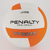 BOLA VÔLEI PENALTY-VP 5000 X-5212712420-U-AMARELO/ROXO/PRETO - comprar online