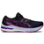 TÊNIS ASICS GT-2000 10 DIVE BLUE/ORCHID-FEMININO