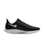 TÊNIS NIKE PEGASUS 36-MASCULINO - czbesporte