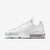 TÊNIS NIKE AIR MAX INFINITY 2-FEMININO-WHITE PHOTON DUST - comprar online