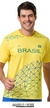 CAMISA COMEMORATIVA ELITE DO BRASIL 135297-INFANTIL UNISSEX - czbesporte