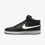 Imagem do TÊNIS NIKE COURT VISION MID NN-MASCULINO