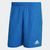 SHORT ADIDAS D2M RIPSTOP-MASCULINO na internet