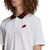 CAMISA POLO CASUAL DNA FLAMENGO PR-MASCULINO