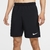 SHORT NIKE M FLX SHORT WOVEN 3.0-MASCULINO