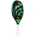 Raquete Shark De Beach Tennis Predator 22mm-Unissex - comprar online